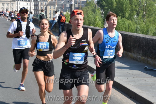Foulees_Orleans2025/ORLEANS2025_13176.JPG