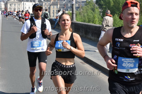 Foulees_Orleans2025/ORLEANS2025_13178.JPG