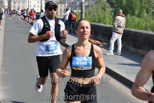 Foulees_Orleans2025/ORLEANS2025_13179.JPG