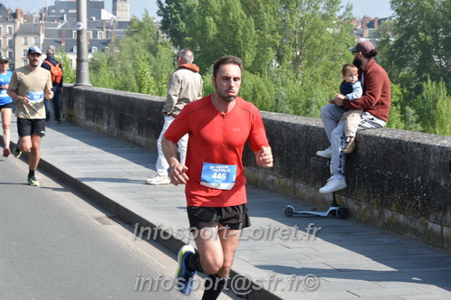 Foulees_Orleans2025/ORLEANS2025_13180.JPG