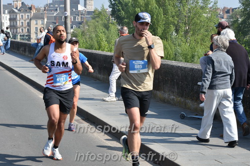 Foulees_Orleans2025/ORLEANS2025_13181.JPG