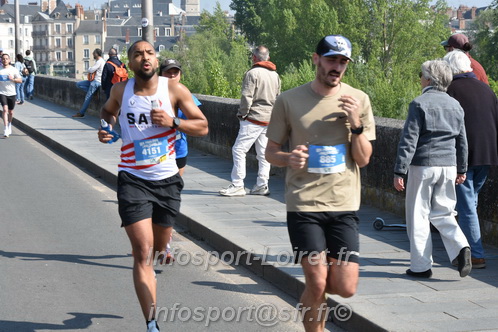 Foulees_Orleans2025/ORLEANS2025_13182.JPG