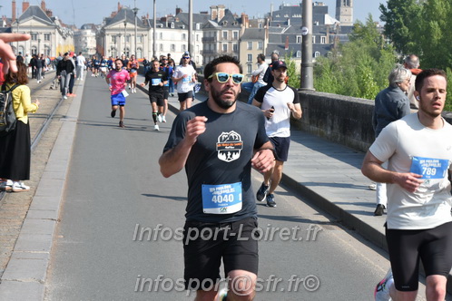 Foulees_Orleans2025/ORLEANS2025_13183.JPG