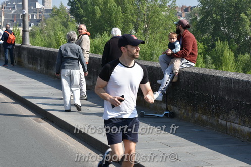 Foulees_Orleans2025/ORLEANS2025_13184.JPG