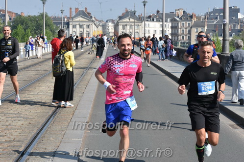 Foulees_Orleans2025/ORLEANS2025_13185.JPG