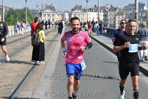 Foulees_Orleans2025/ORLEANS2025_13186.JPG