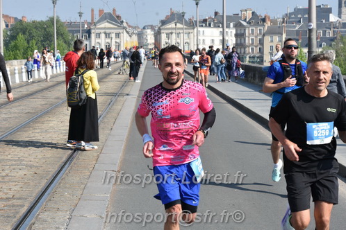 Foulees_Orleans2025/ORLEANS2025_13187.JPG