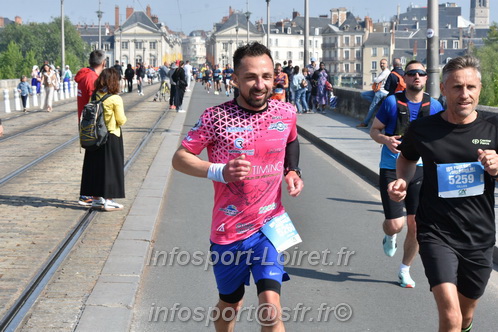 Foulees_Orleans2025/ORLEANS2025_13188.JPG