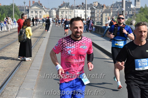 Foulees_Orleans2025/ORLEANS2025_13189.JPG