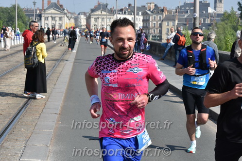 Foulees_Orleans2025/ORLEANS2025_13190.JPG