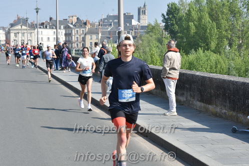 Foulees_Orleans2025/ORLEANS2025_13192.JPG