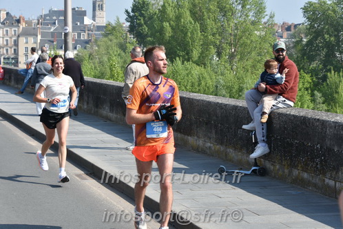 Foulees_Orleans2025/ORLEANS2025_13193.JPG
