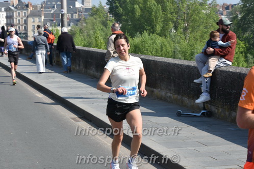 Foulees_Orleans2025/ORLEANS2025_13194.JPG