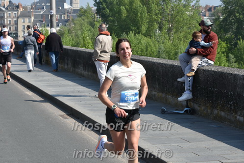 Foulees_Orleans2025/ORLEANS2025_13195.JPG