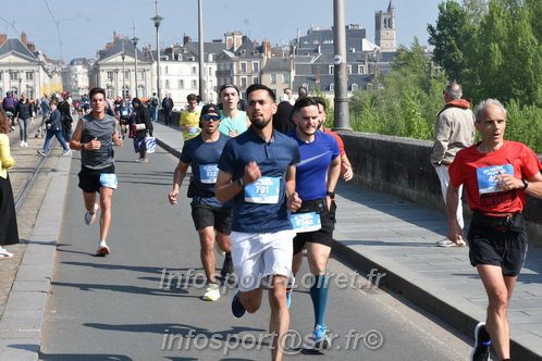 Foulees_Orleans2025/ORLEANS2025_13196.JPG