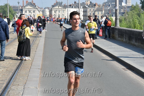 Foulees_Orleans2025/ORLEANS2025_13197.JPG