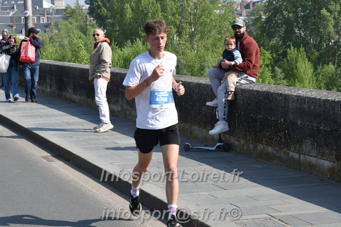 Foulees_Orleans2025/ORLEANS2025_13199.JPG
