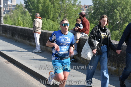Foulees_Orleans2025/ORLEANS2025_13201.JPG