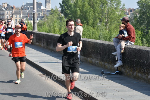Foulees_Orleans2025/ORLEANS2025_13202.JPG