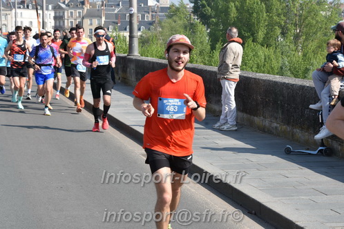 Foulees_Orleans2025/ORLEANS2025_13203.JPG