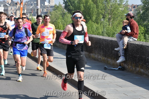 Foulees_Orleans2025/ORLEANS2025_13204.JPG