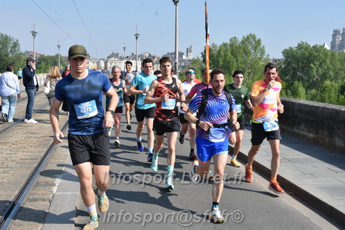 Foulees_Orleans2025/ORLEANS2025_13205.JPG