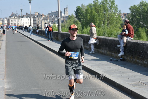 Foulees_Orleans2025/ORLEANS2025_13207.JPG