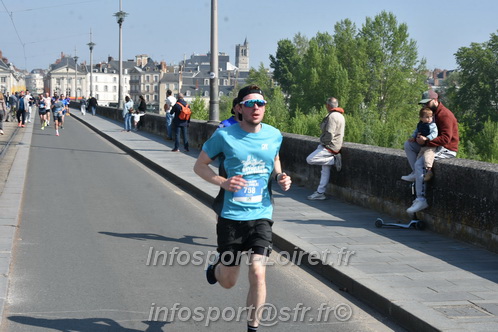 Foulees_Orleans2025/ORLEANS2025_13208.JPG