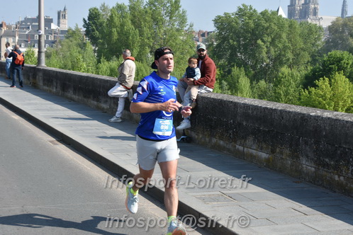 Foulees_Orleans2025/ORLEANS2025_13209.JPG
