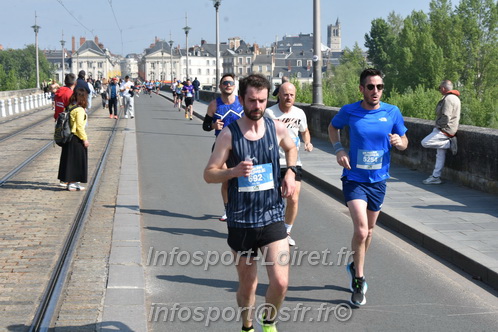 Foulees_Orleans2025/ORLEANS2025_13210.JPG