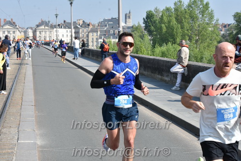 Foulees_Orleans2025/ORLEANS2025_13211.JPG