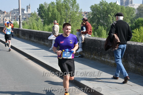 Foulees_Orleans2025/ORLEANS2025_13212.JPG