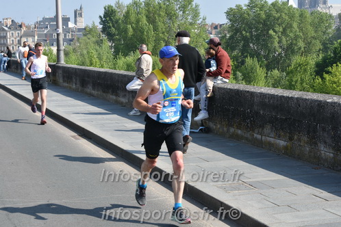Foulees_Orleans2025/ORLEANS2025_13213.JPG
