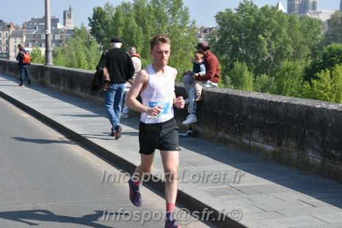 Foulees_Orleans2025/ORLEANS2025_13214.JPG