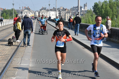 Foulees_Orleans2025/ORLEANS2025_13215.JPG