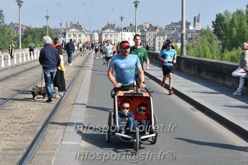Foulees_Orleans2025/ORLEANS2025_13216.JPG