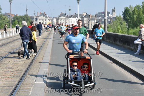 Foulees_Orleans2025/ORLEANS2025_13217.JPG