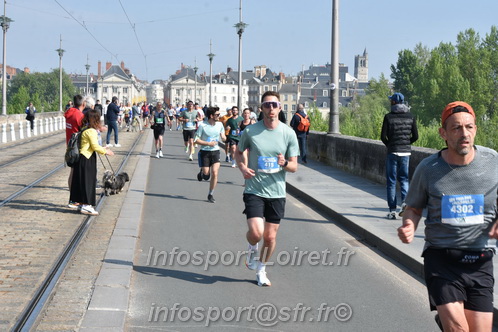 Foulees_Orleans2025/ORLEANS2025_13218.JPG
