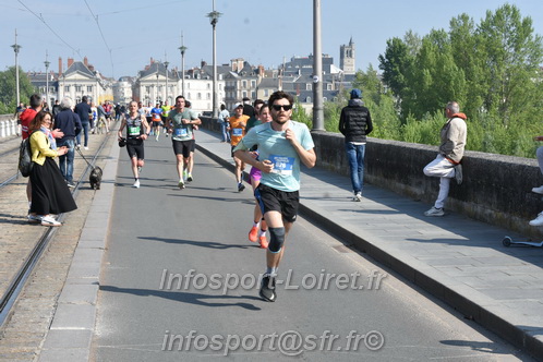 Foulees_Orleans2025/ORLEANS2025_13219.JPG