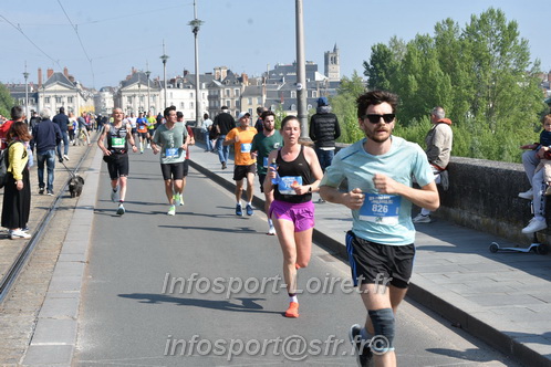 Foulees_Orleans2025/ORLEANS2025_13220.JPG