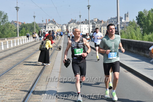 Foulees_Orleans2025/ORLEANS2025_13222.JPG