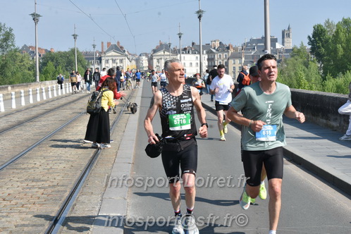 Foulees_Orleans2025/ORLEANS2025_13223.JPG