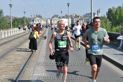 Foulees_Orleans2025/ORLEANS2025_13224.JPG