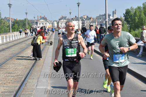 Foulees_Orleans2025/ORLEANS2025_13225.JPG