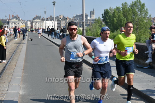 Foulees_Orleans2025/ORLEANS2025_13226.JPG