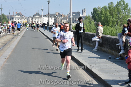 Foulees_Orleans2025/ORLEANS2025_13227.JPG