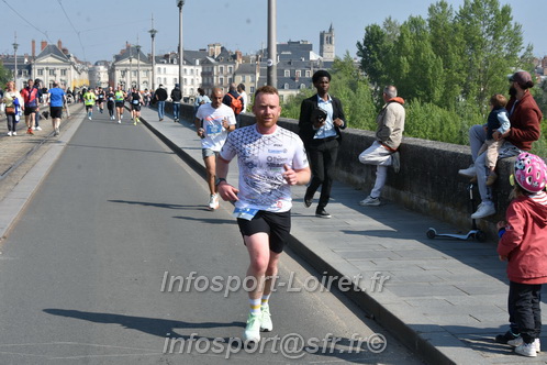 Foulees_Orleans2025/ORLEANS2025_13228.JPG