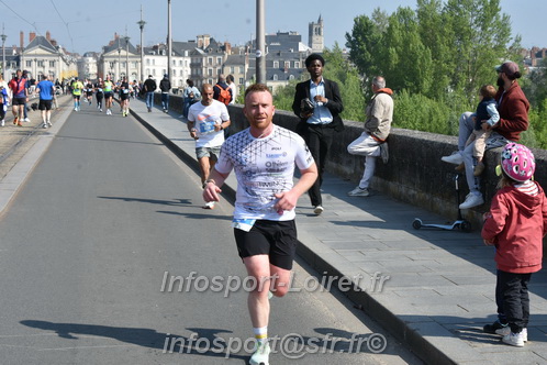Foulees_Orleans2025/ORLEANS2025_13229.JPG