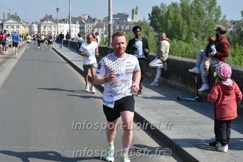 Foulees_Orleans2025/ORLEANS2025_13230.JPG