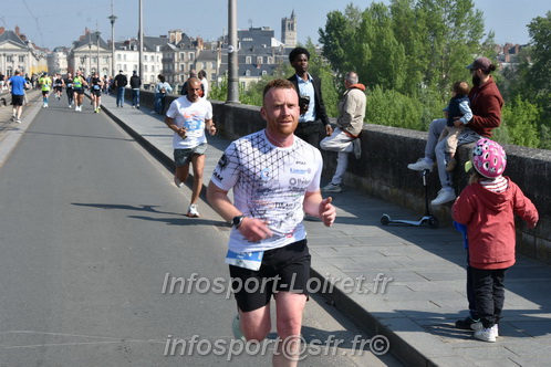 Foulees_Orleans2025/ORLEANS2025_13231.JPG